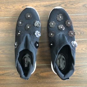 Michael Kors sneakers
